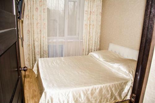 Hotel Yubileynaya