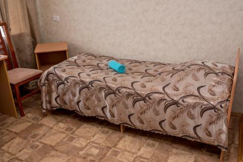 Hotel Urypinsk
