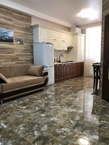 Apartamienty Tierskol