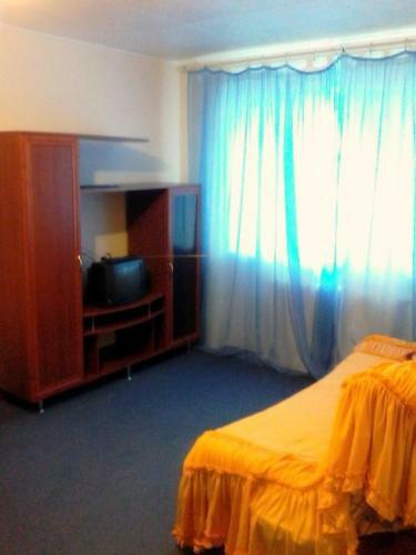 Apartment Nansena 68