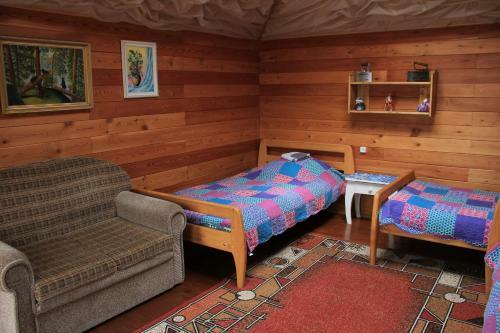 Hostal Guest House Natalia