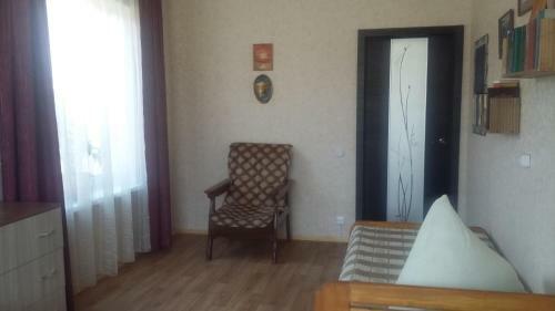 Hostal Guest House Natalia