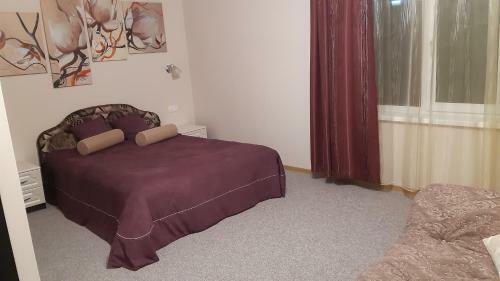 Hostal Guest House Natalia