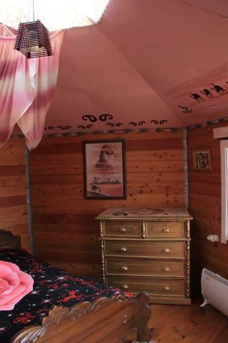 Hostal Guest House Natalia