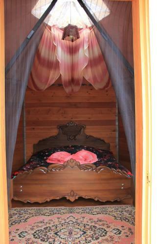 Hostal Guest House Natalia