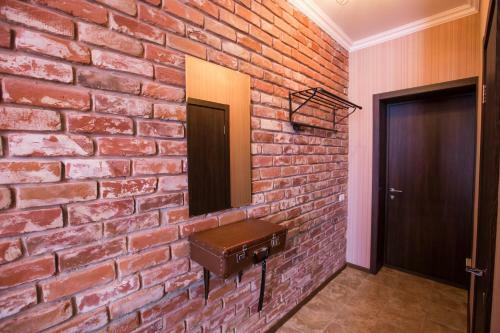 Hotel Object 784