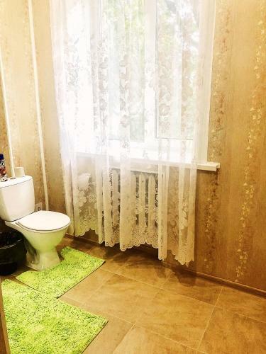 Lechebno-ozdorovitielnyi Centr "adonis"