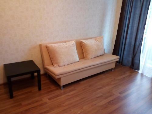 Apartamienty Na K. Marksa