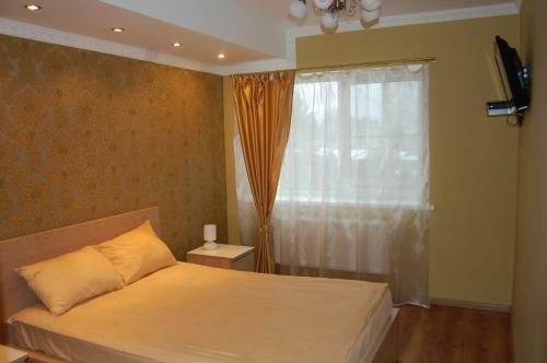 Oversleep Hostel