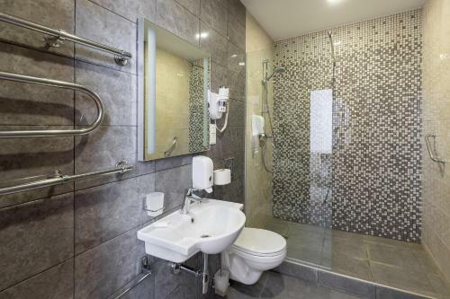 Amaks Resort Novaya Istra