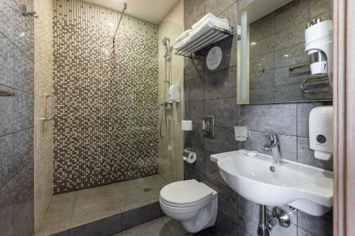 Amaks Resort Novaya Istra