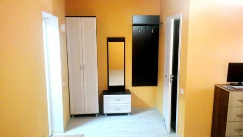Hostel Na Tekhnologicheskom Proyezde 1