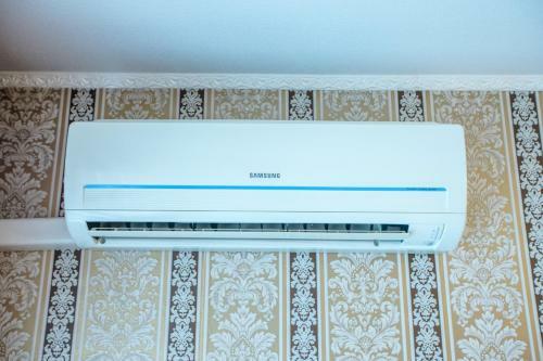Apartamento Sovetskaya 50
