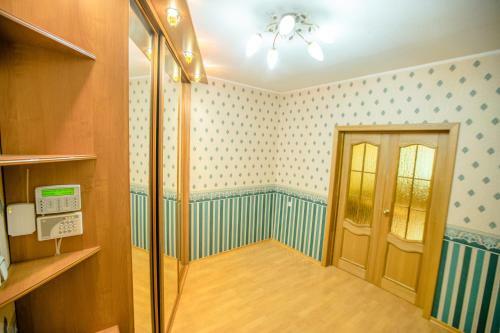 Apartamento Sovetskaya 50