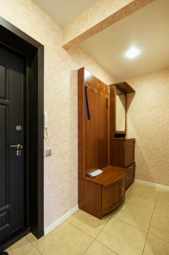 Apartment Viphome On Sovetskaya