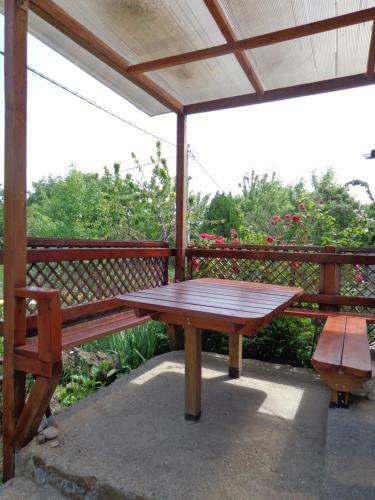 Holiday House On Pervy Pereulok