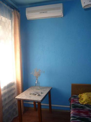 Holiday House On Pervy Pereulok