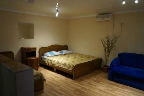 Hostal Guest House Aleksandra