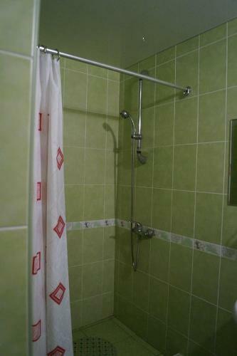 Hostal Guest House Aleksandra