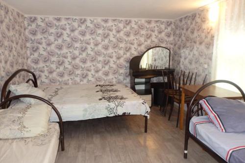 Posada Inn On Pavlova 19