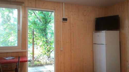 Hostal Morskaya Guest House