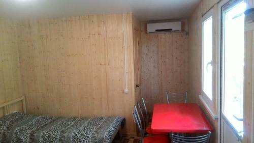Hostal Morskaya Guest House