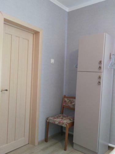 Guest House Krasnodarskaya