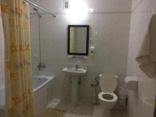 Hotel Slavyanskaya Derevnya