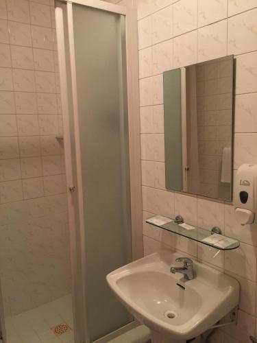 Hotel Slavyanskaya Derevnya