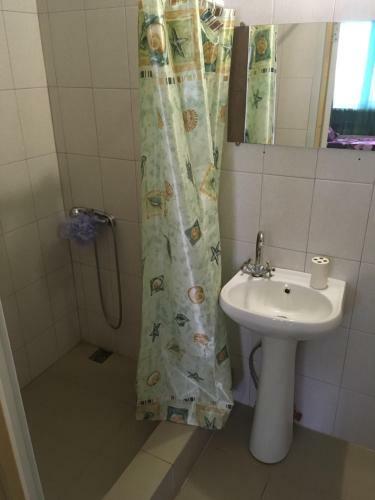 Hostal Guest House "stanitsa"