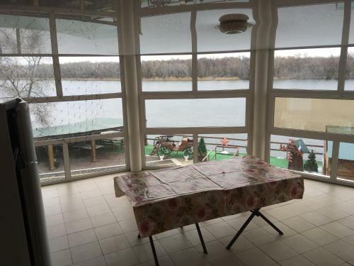 Hostal Guest House "stanitsa"