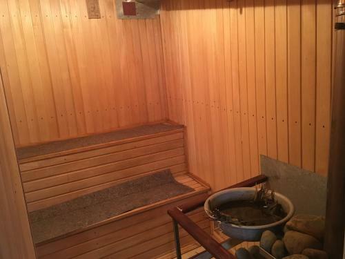 Hostal Guest House "stanitsa"
