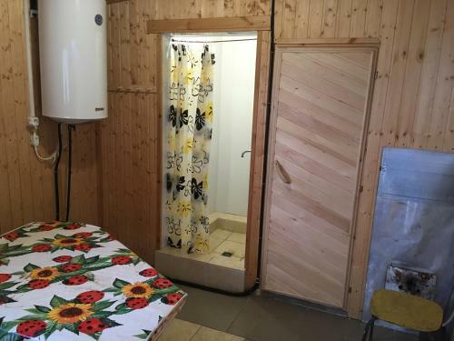 Hostal Guest House "stanitsa"
