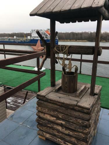 Hostal Guest House "stanitsa"