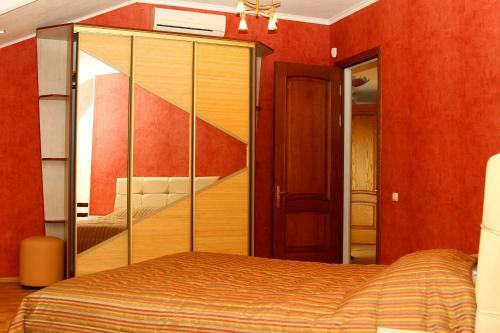 Algrado Hotel