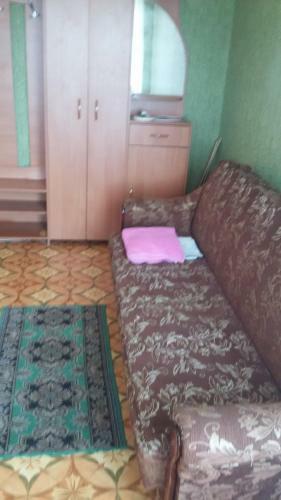 Hostal Guest House U Lary