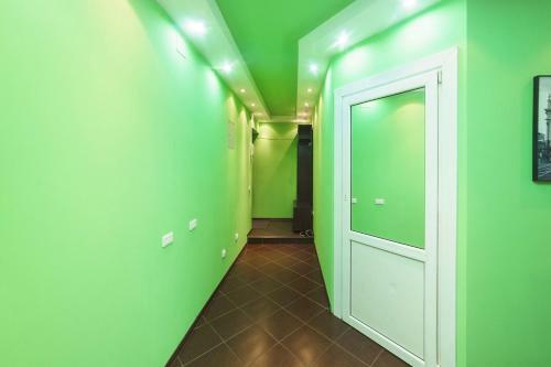Apartment On Krasnoarmeyskaya