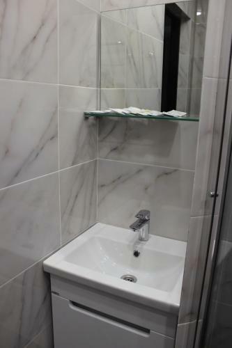 Hostal Platonov