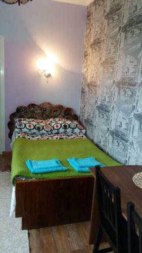 Posada Guest House Ikhala