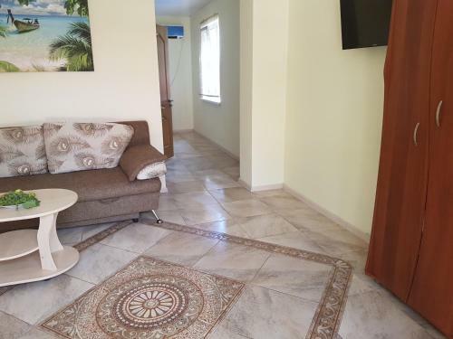 Hostal Guest House Moreleto