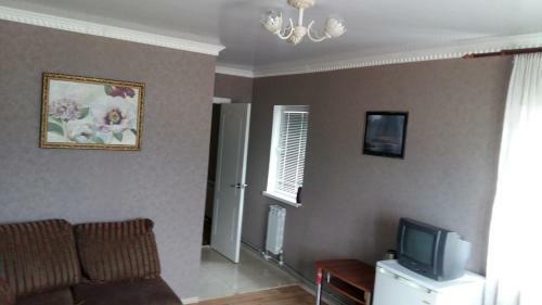 Hostal Guest House Moreleto