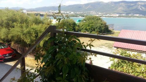 Hostal Guest House Moreleto