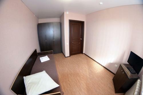 Hostal Guest House Na Lubetskoy