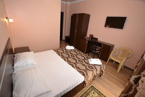 Hostal Guest House Azov