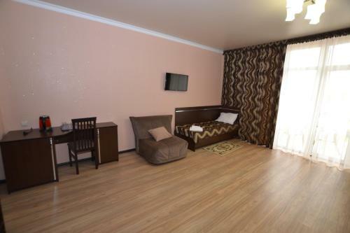 Hostal Guest House Azov