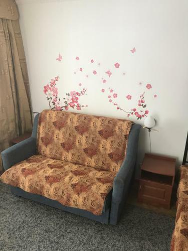 Hostal Guest House In Anapa