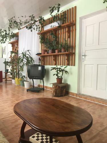 Hostal Guest House In Anapa