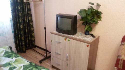 Apartamento ????????? 20