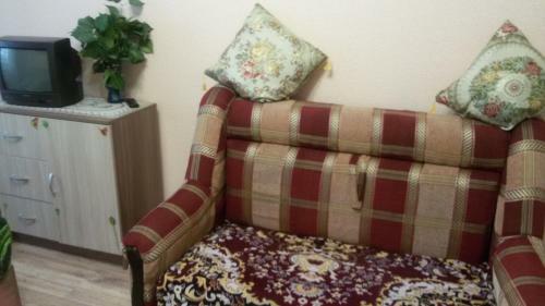 Apartamento ????????? 20