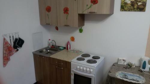 Apartamento ????????? 20